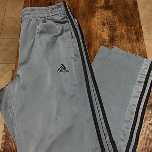 Adidas sweatpants